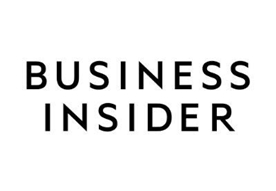 BUSINESS INSIDER