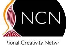 NCN
