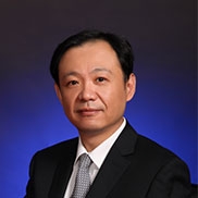Xue Feng