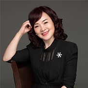 Shirley Feng