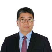 Li Shipeng