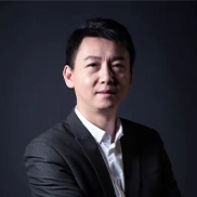 Dan Jie
