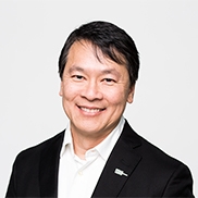 David Kusuma