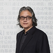 Wang Hui