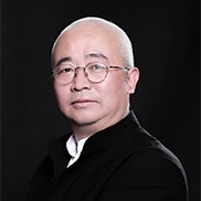 Zhang Qi