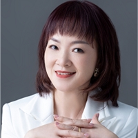 Shirley Feng
