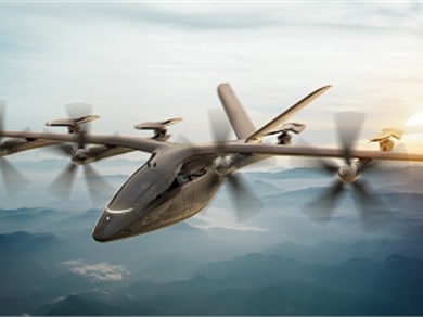 Overseas and Hong Kong, Macao and Taiwan Excellent Design Exhibition Area