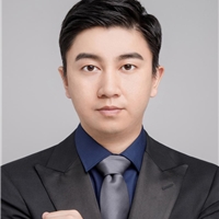 Charles Zhu