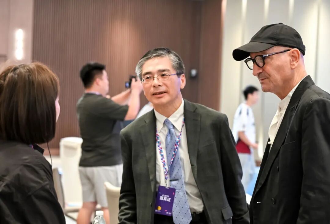 微信图片_2026-09-08_144729_509.jpg