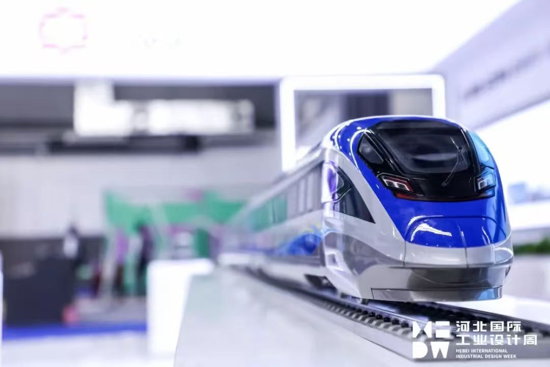 30123126ff6ca40473b5c21261ff8c70.jpg