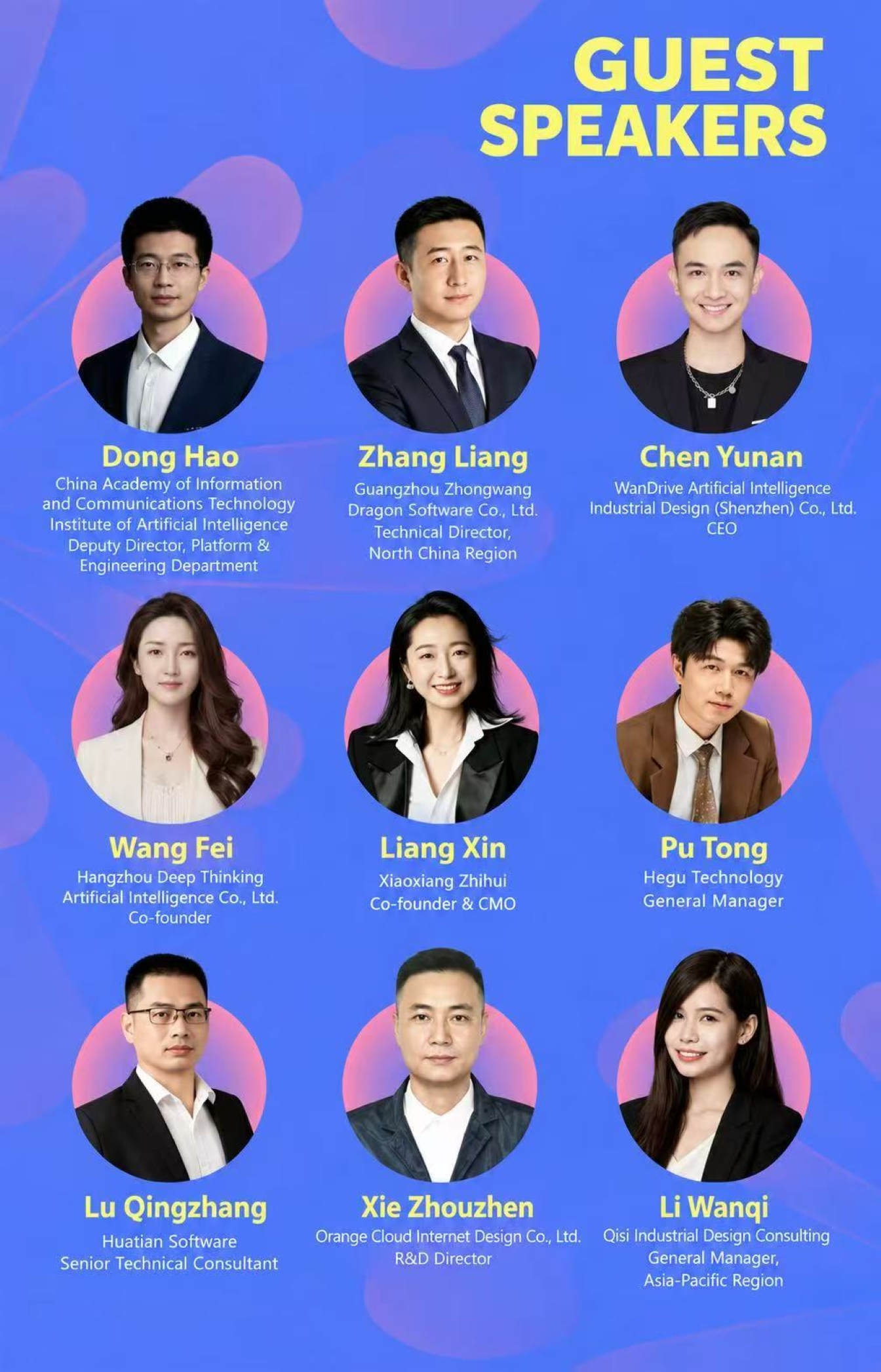 96751fe8edcb5735d82f0aed77b4ed9a6.jpg
