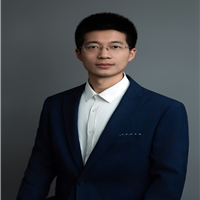 Dong Hao