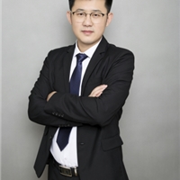 Cong Weifeng