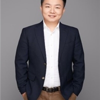 Liu XI