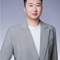 Wang Zekun
