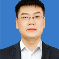 Li Pengliang