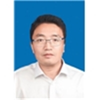 ZHANG YANKAI