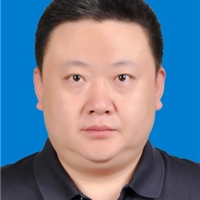 郭维
