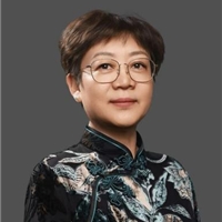 Xiang Zhongxia