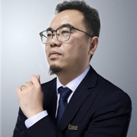 Jiang Xin