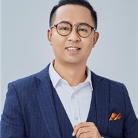Zhao Dongge