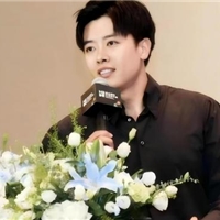 Wang Jialun