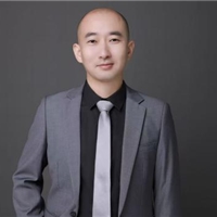 Wang Yongkai