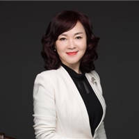Feng Changhong