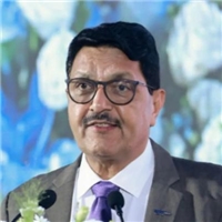 Pradyumna Rameshchandra Vyas