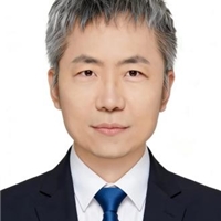 Tian Bin