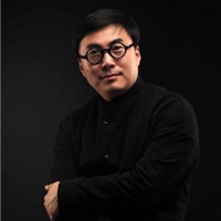 Lou Yongqi