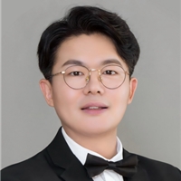 Ren Xiangfang