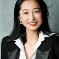 Liang Xin