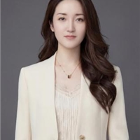 Wang Fei