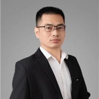 Lu Qingzhang