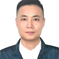 Xie Zhouzhen