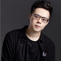 Liu Tianhang