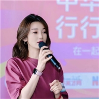 Liang Xiaohui
