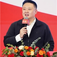 Guo Wei