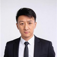 Yang Xing
