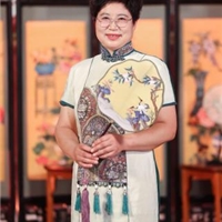 Wang Pengwei