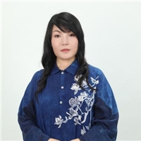Zhang Liqin