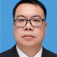 Zhang Guoqiang