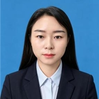 Wei Hong