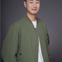 Zhang Zhenhao
